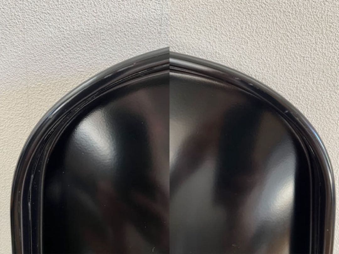 CLARIN クラリン　フォールディングチェア　③ 折り畳み　アメリカ　PHS