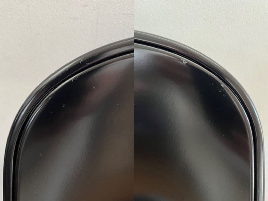 CLARIN クラリン　フォールディングチェア　③ 折り畳み　アメリカ　PHS