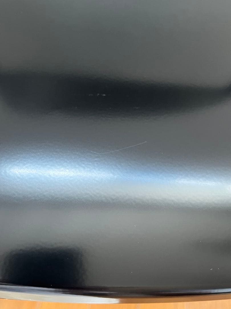 CLARIN クラリン　フォールディングチェア　③ 折り畳み　アメリカ　PHS