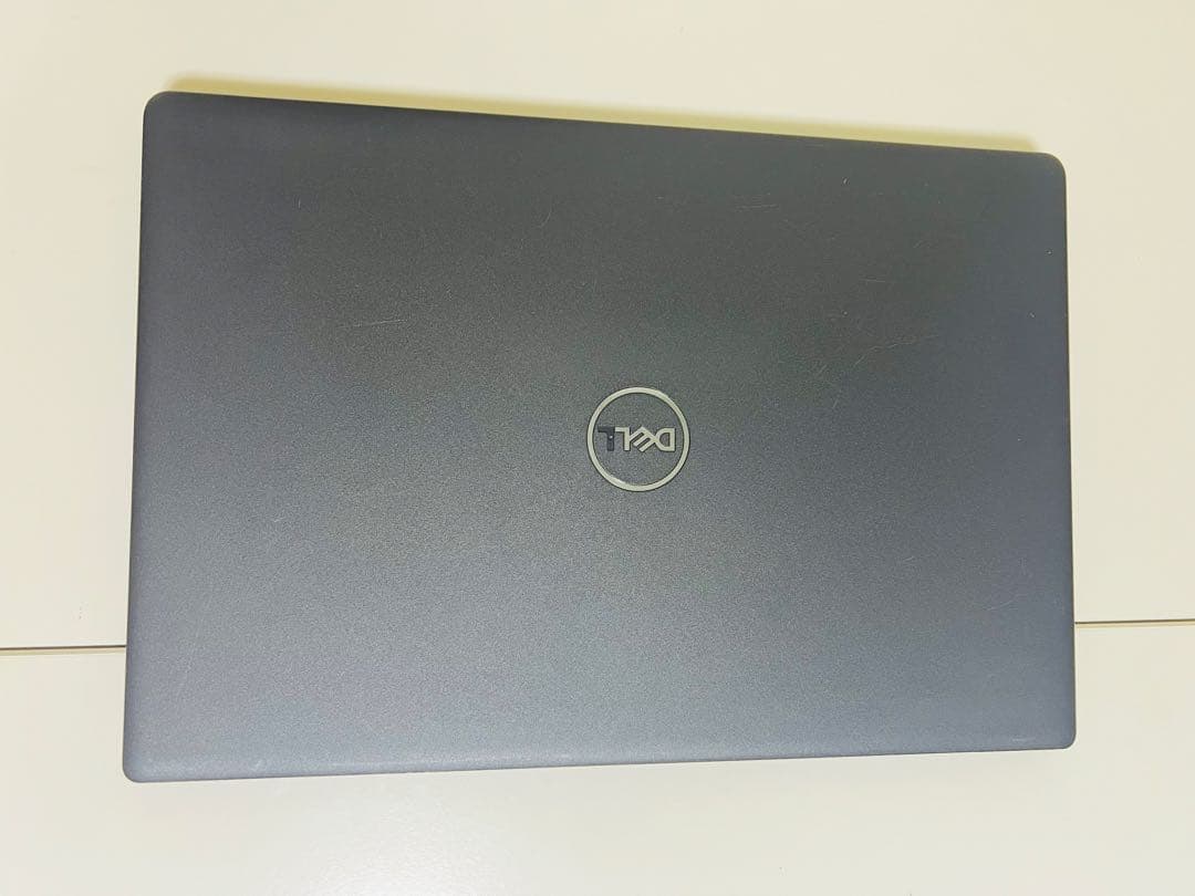 その他ノートPC本体 Dell Latitude 5310 Core i5 16gb 256gb