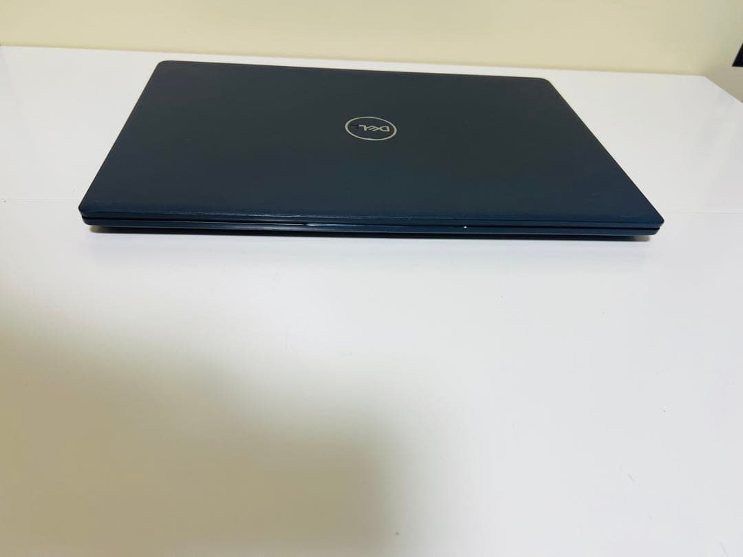 その他ノートPC本体 Dell Latitude 5310 Core i5 16gb 256gb