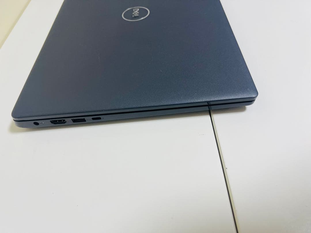 その他ノートPC本体 Dell Latitude 5310 Core i5 16gb 256gb