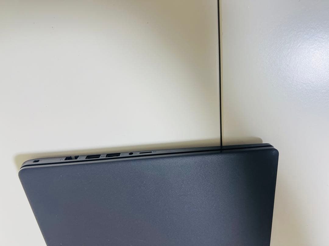 その他ノートPC本体 Dell Latitude 5310 Core i5 16gb 256gb