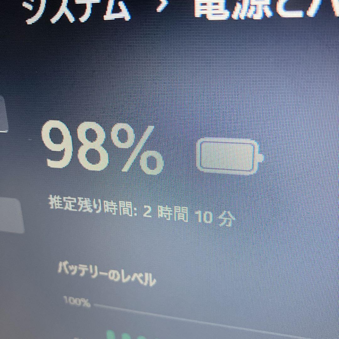 dynabook 15.6 Win11/ SSD128GB カメラDVD