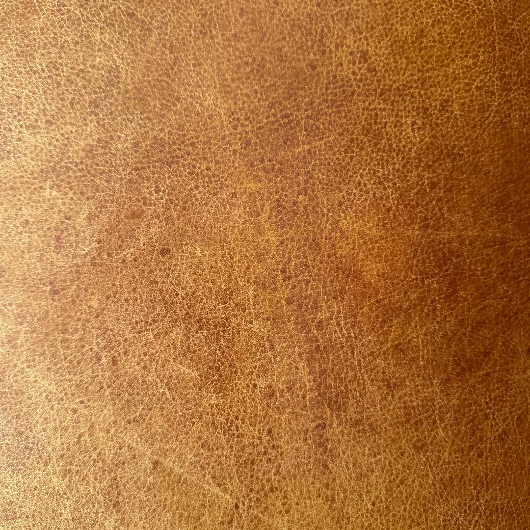 unico SUABI(スアビ) オットマン