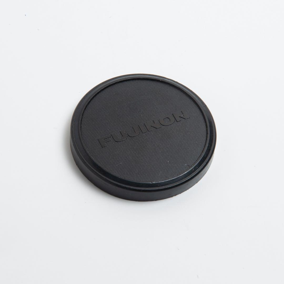 Fujinon GX100mm f/4 EBC 中判レンズ GXマウント