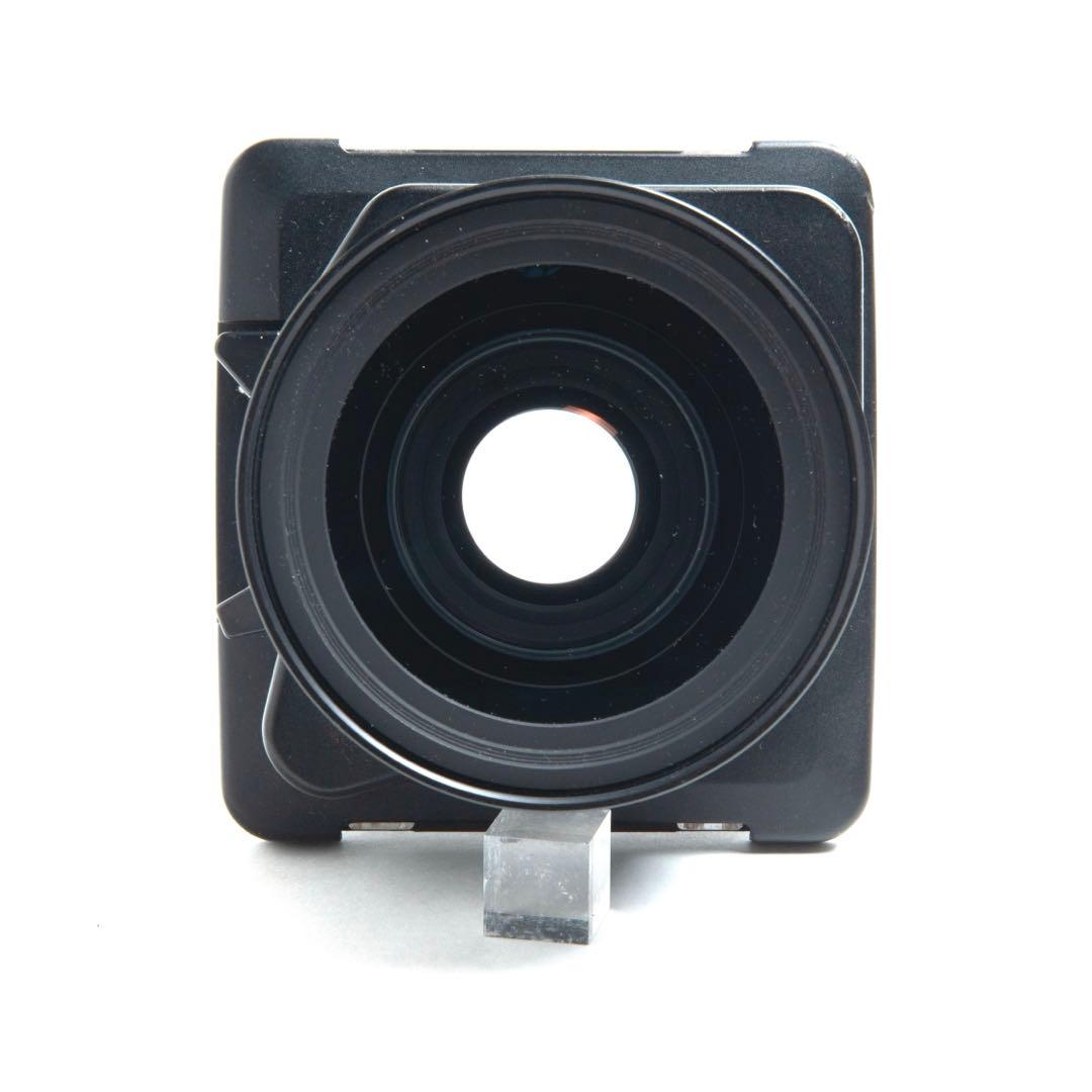 Fujinon GX100mm f/4 EBC 中判レンズ GXマウント