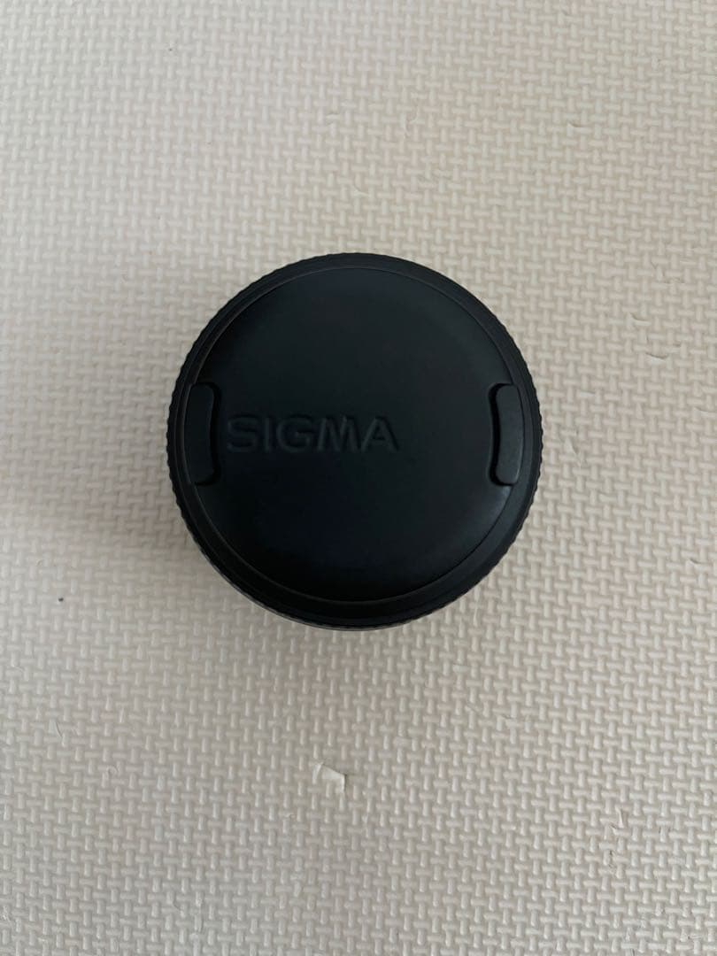 美品♪Canon EOS 40D デジタル一眼レフ　レンズ3本セット