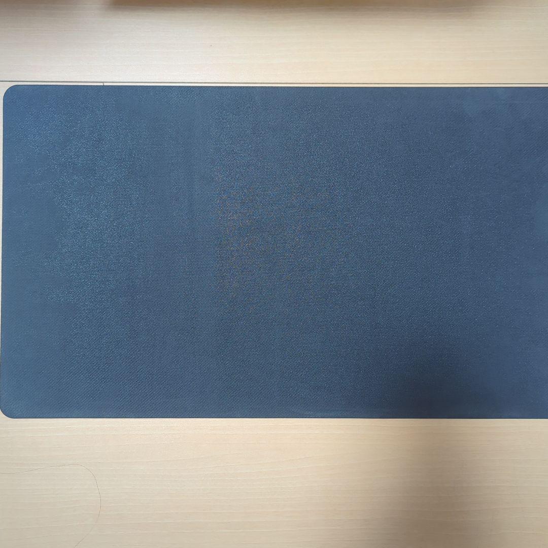 Terese Nielsen Guru Forest 森 プレイマット