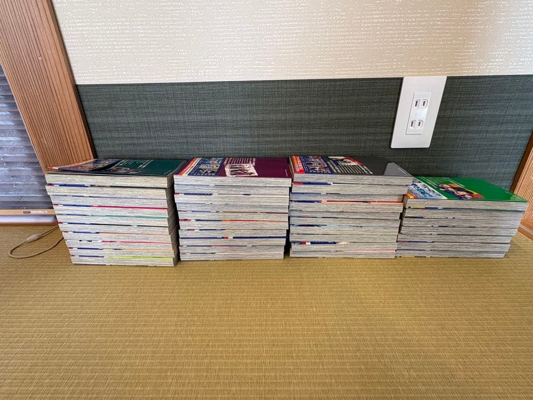 ブルーロック1~37巻 既刊全巻セット