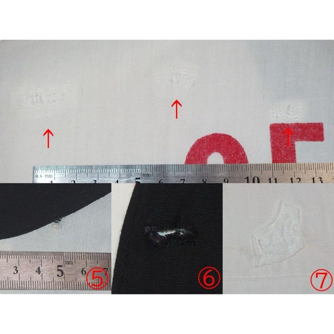 ▪️50‘s KING LOUIE ボーリングシャツ ロブスター レーヨン 半袖