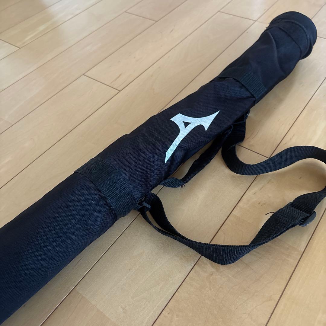 ミズノ MIZUNO beyondmax 1CJBY156 FRP製 少年軟式用