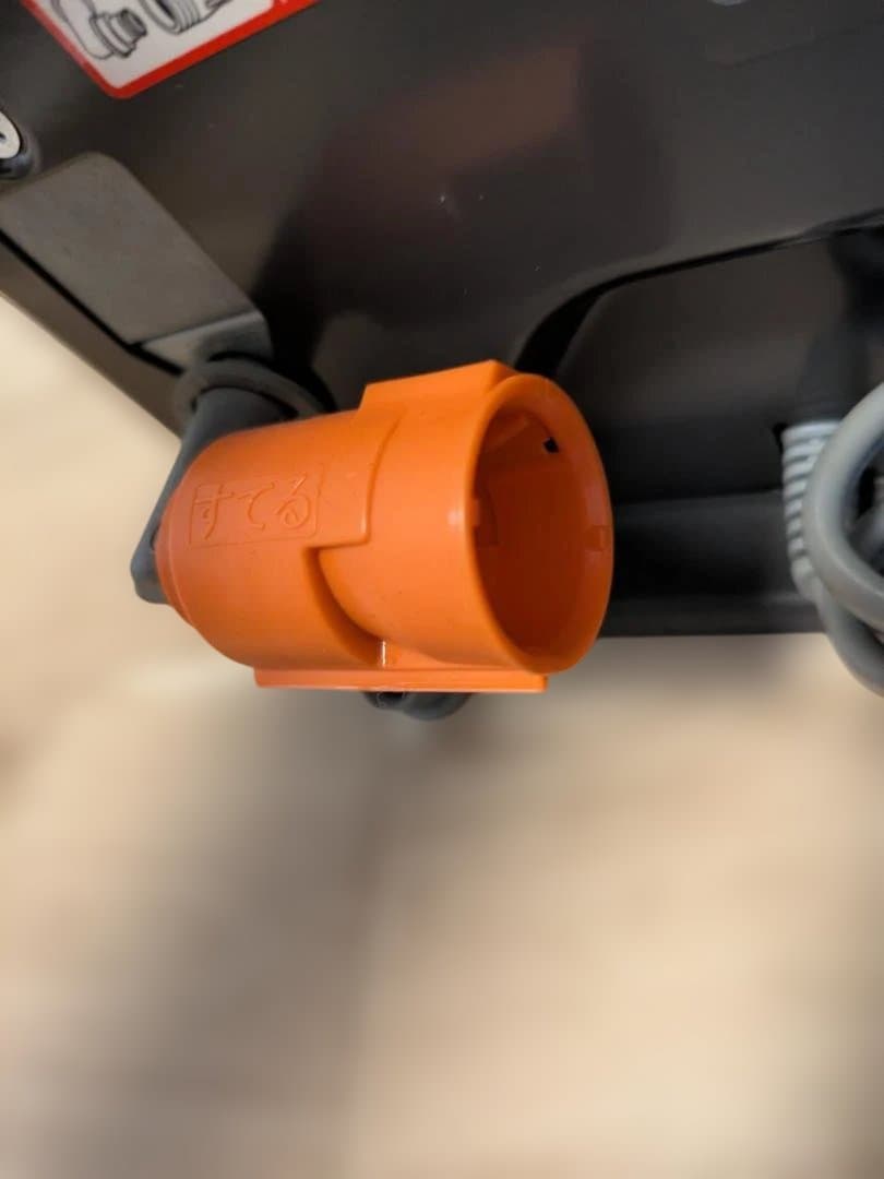 ネ*オ様 NORITZ GFH-4004D-R2 ガスファンヒーター LPガス用