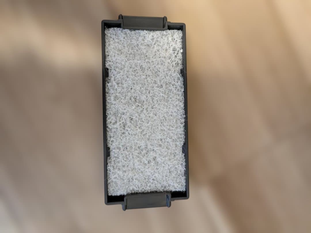 ネ*オ様 NORITZ GFH-4004D-R2 ガスファンヒーター LPガス用