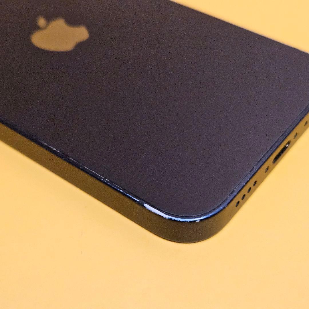 iPhone 12mini 256GB｜24時間以内発送#426