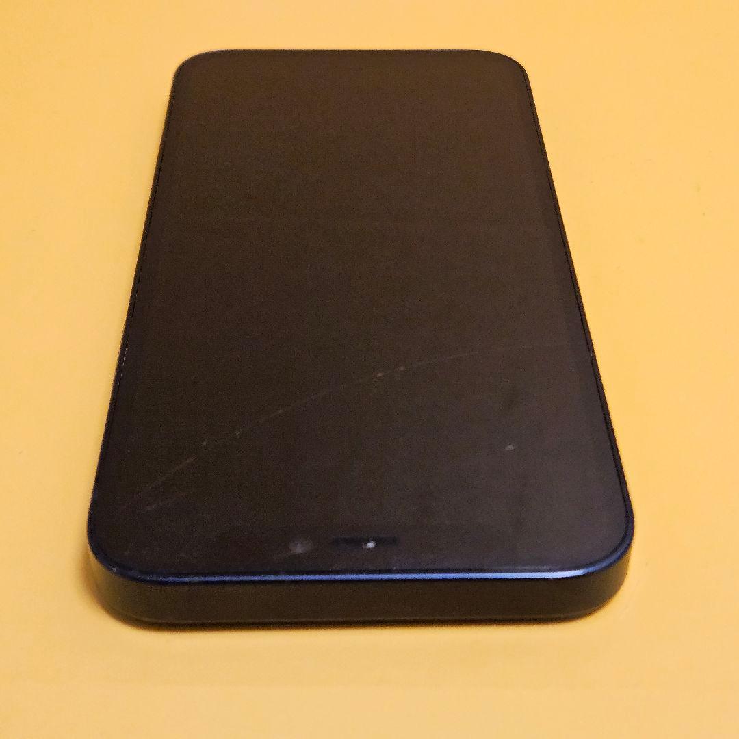 iPhone 12mini 256GB｜24時間以内発送#426
