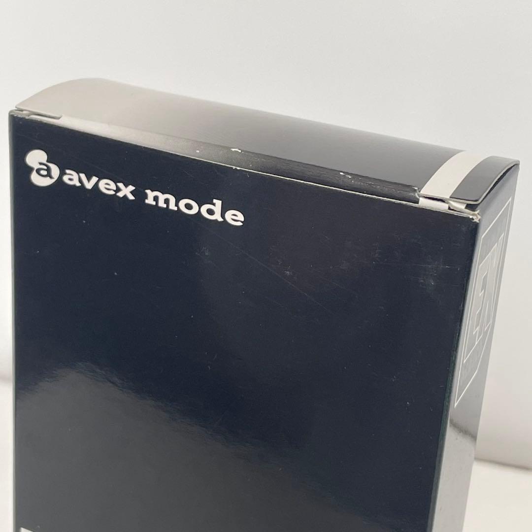 バンダイ ソフビ人形 EX 仮面ライダー旧２号 avex model 希少　レア