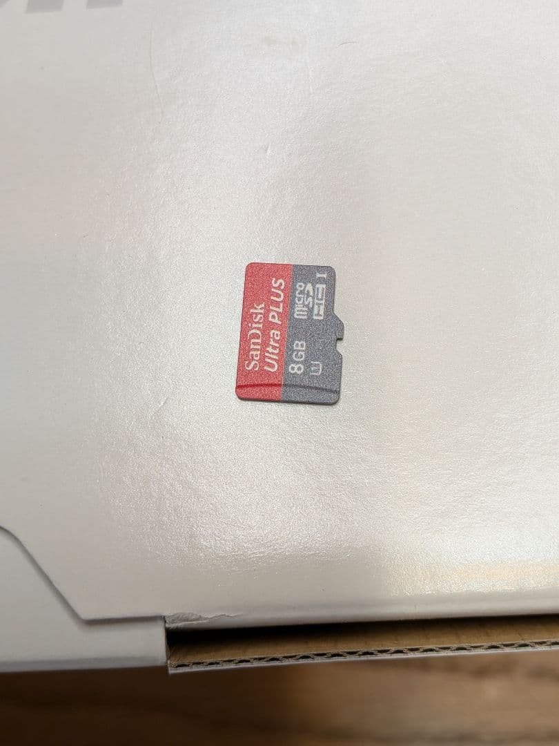 Nikon 1 J5 ダブルレンズキット(箱あり)