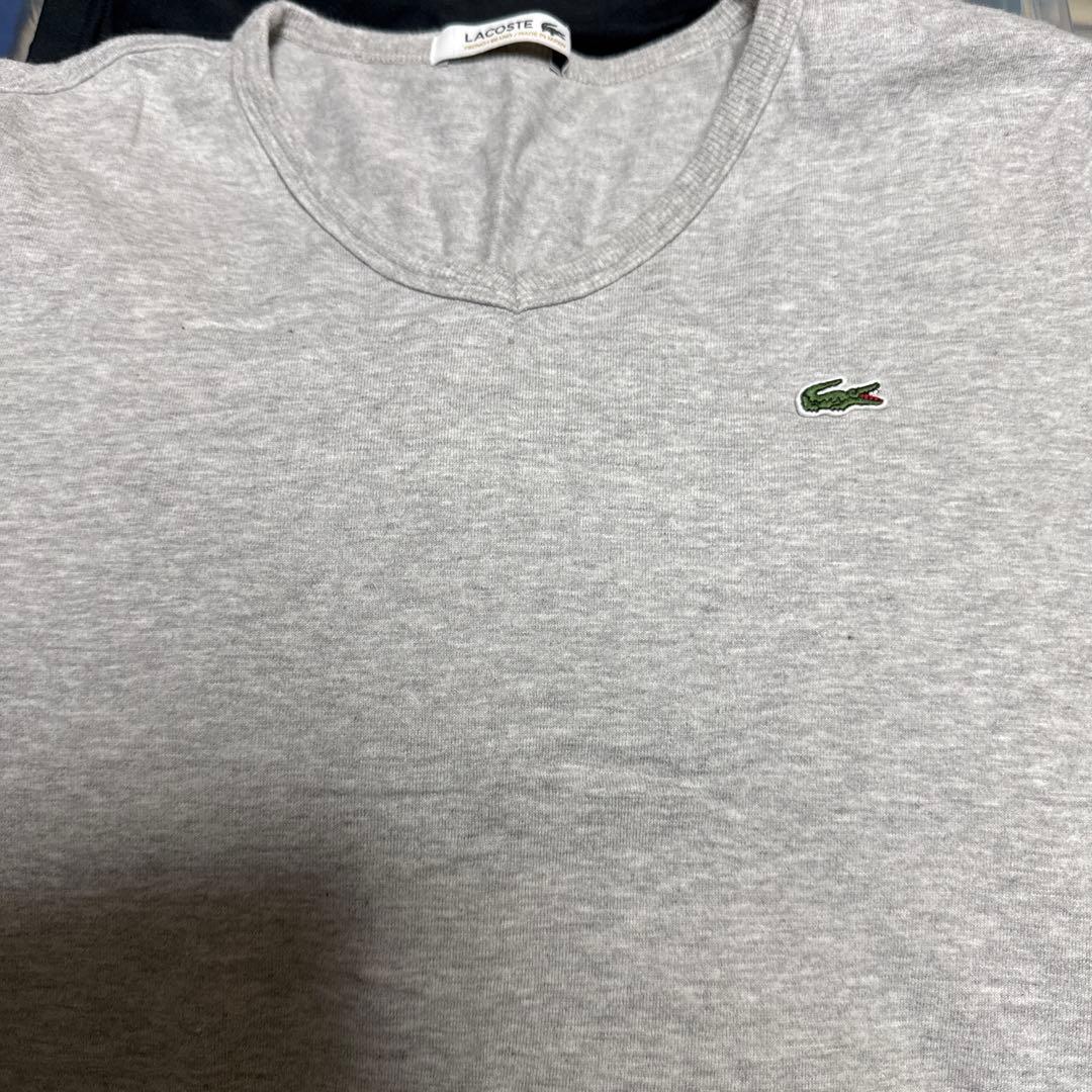 子供服まとめ売り