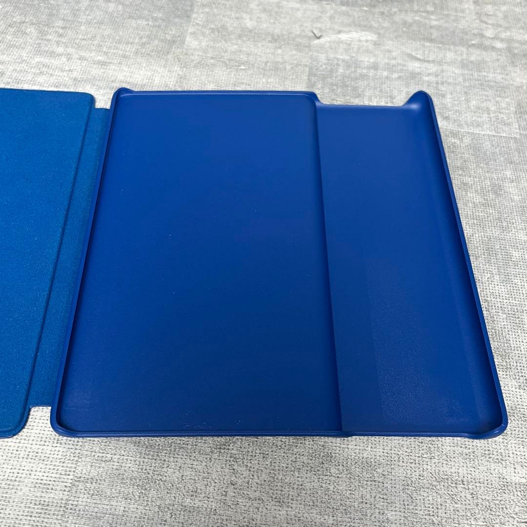 Amazon Kindle OASIS 8G 第10世代 広告なし S8IN40