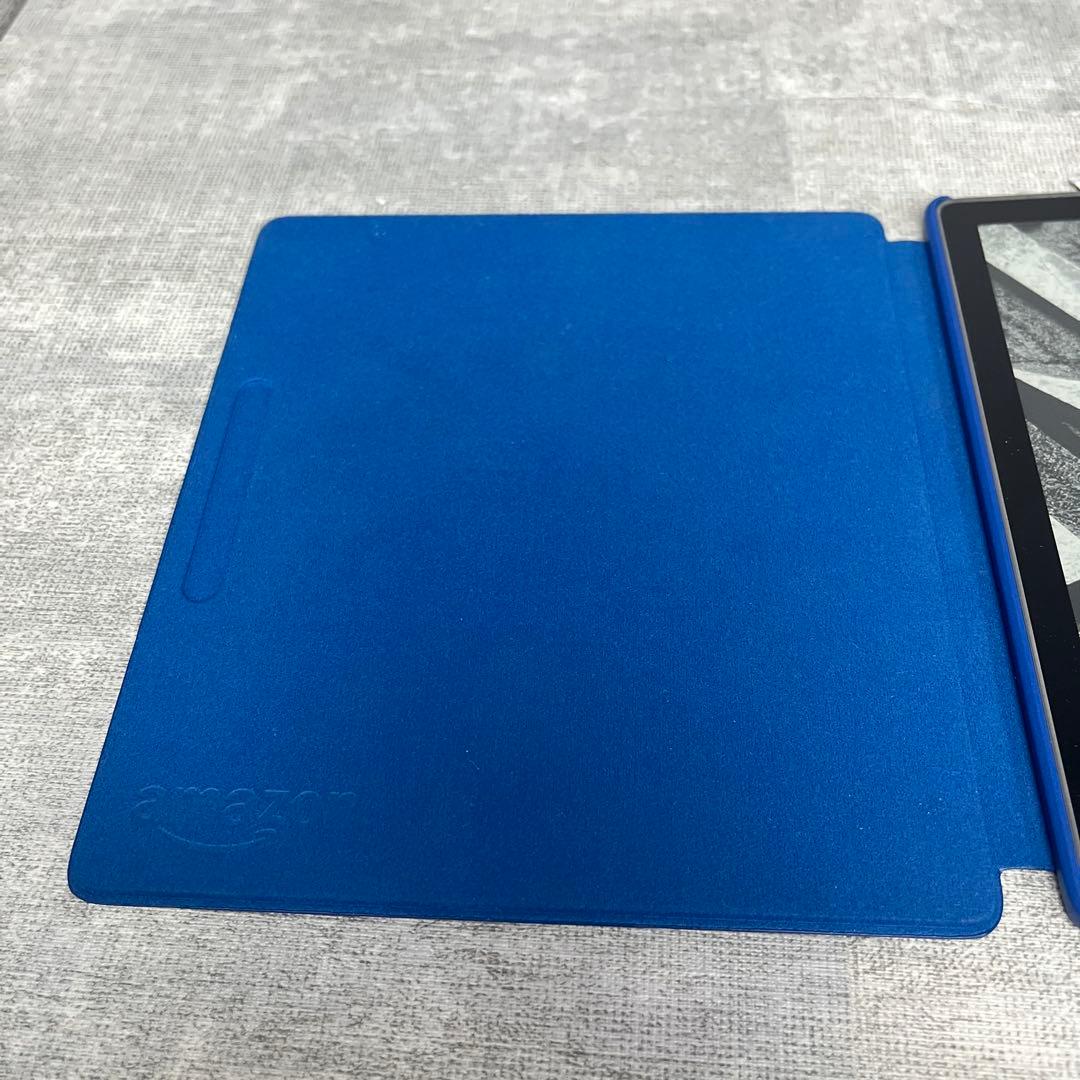 Amazon Kindle OASIS 8G 第10世代 広告なし S8IN40