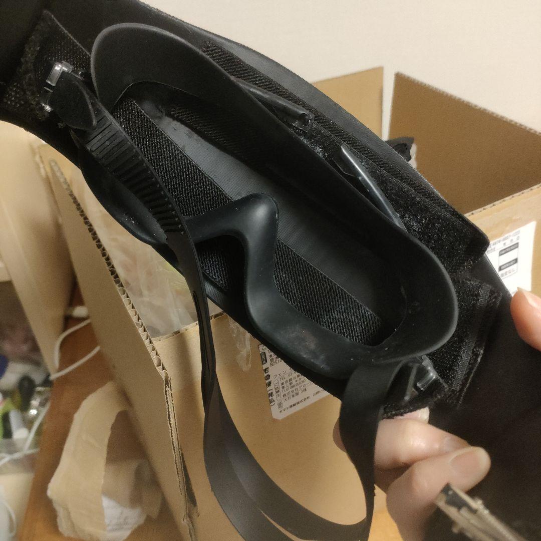 ペルソナ5　コスプレ　佐倉双葉　怪盗服