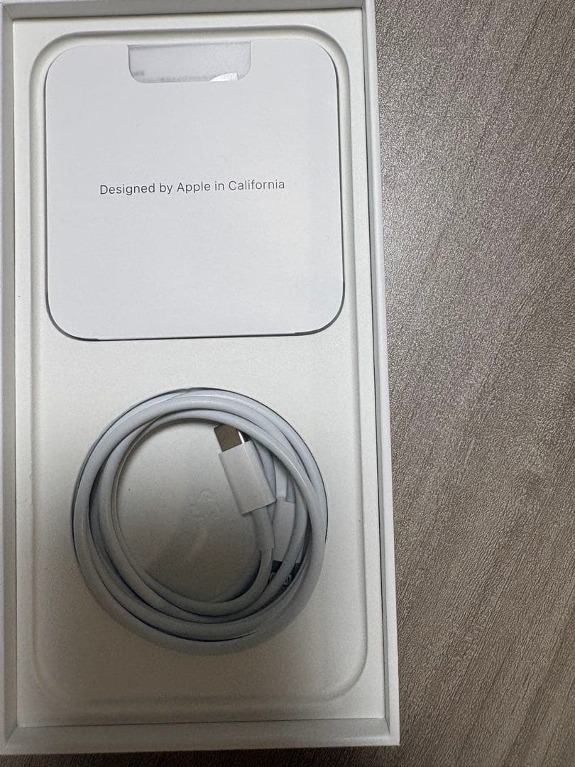 iPhone 14pro MAX 128GB スペースブラック