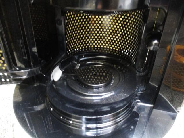 美品　Dyson Pure Humidify+Cool 加湿空気清浄機　PH01