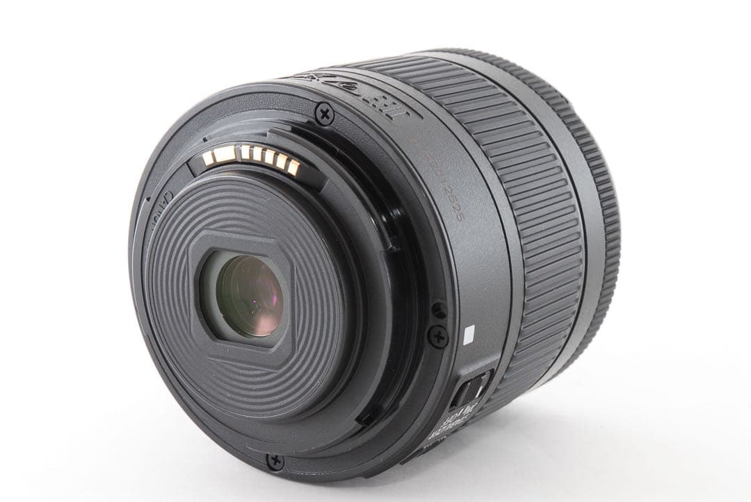 ☆最新機種☆キャノン☆canon kiss x10i 標レンズセット☆