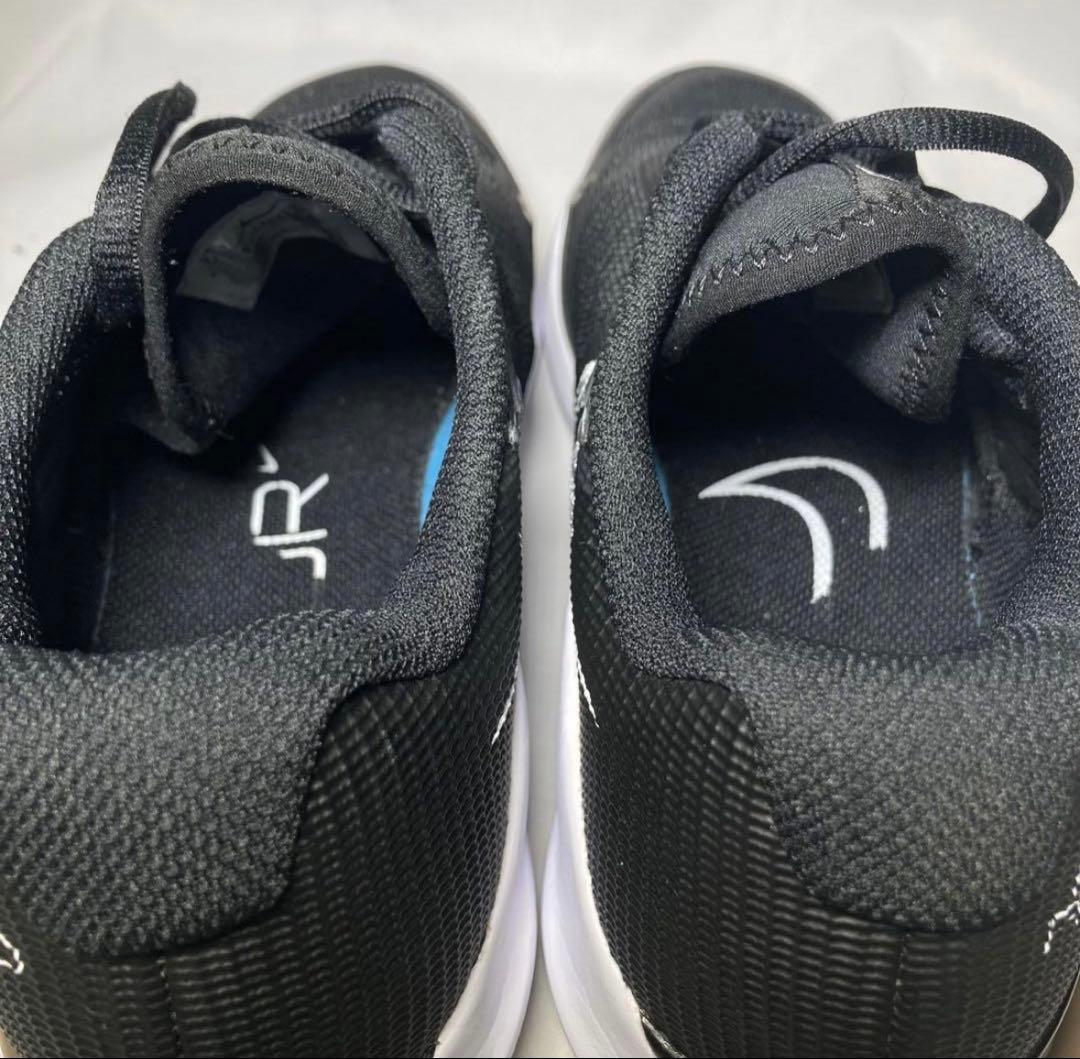 極美品 NIKE ZOOM VAPOR PRO CLY オムニクレー用 25.5