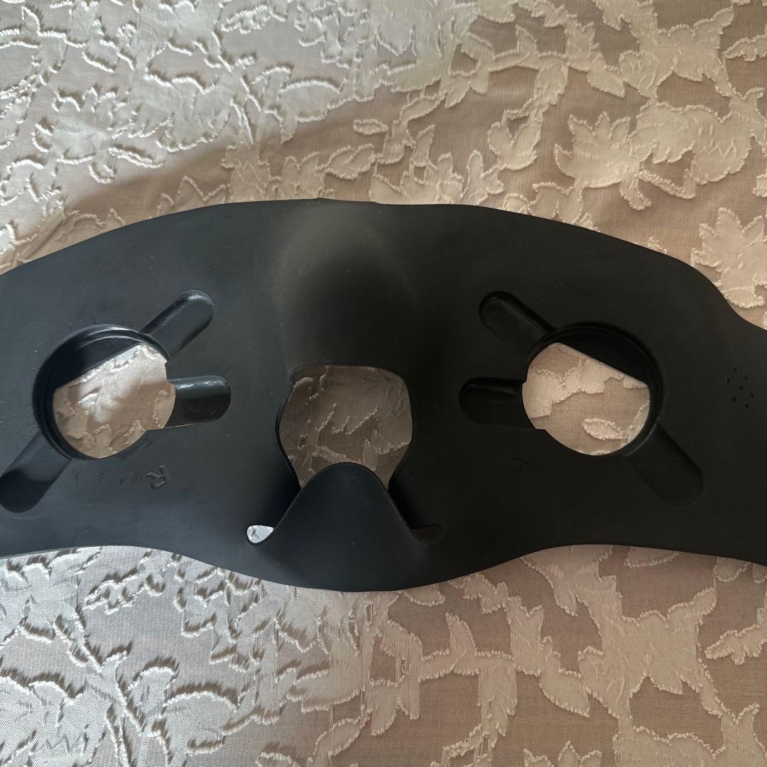 ヤーマン メディリフト アクア EX EMS 美顔器 EPM20TB