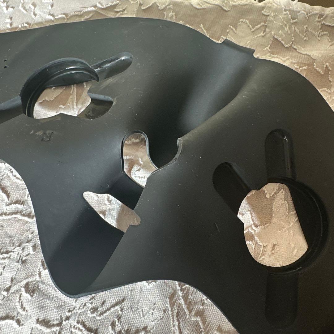 ヤーマン メディリフト アクア EX EMS 美顔器 EPM20TB