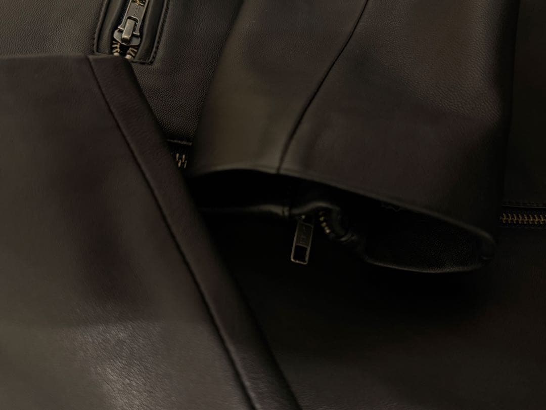 オクスン完売品　これ以上のお値下げはいたしません