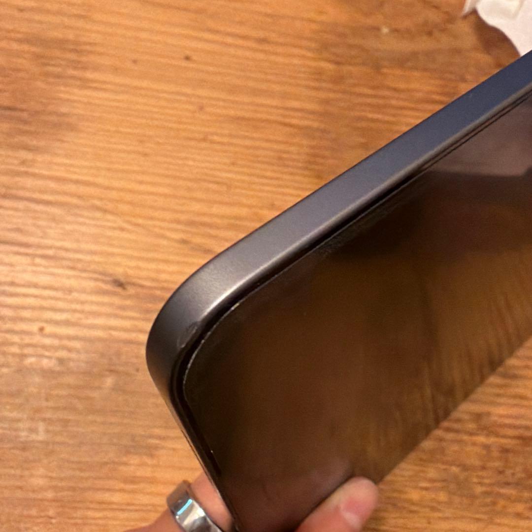 【だいじん様】iPad Pro 11インチ 第2世代 +Apple Pencil