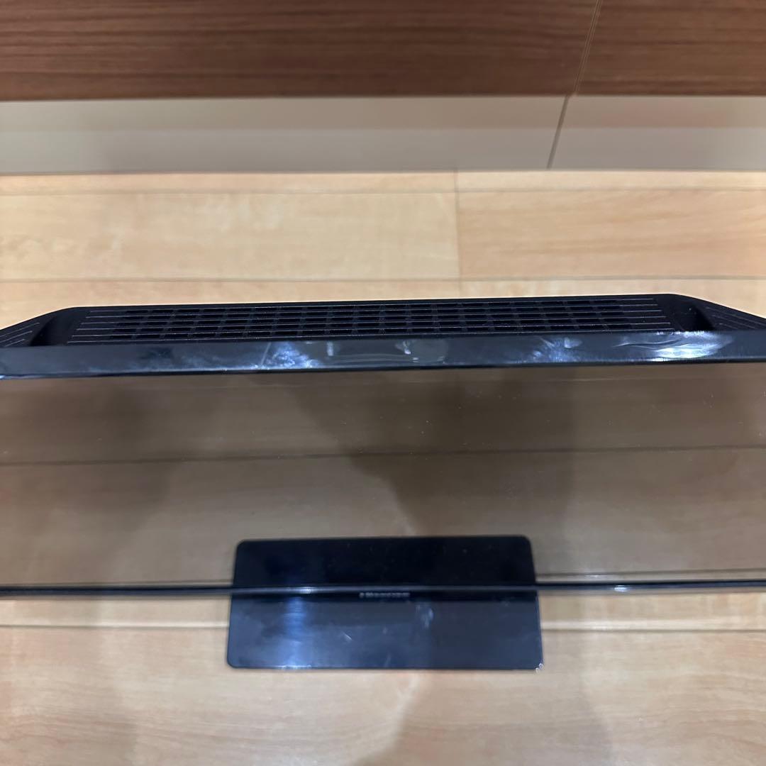 ⑤ Hisense JQ10773 2022年式 24型