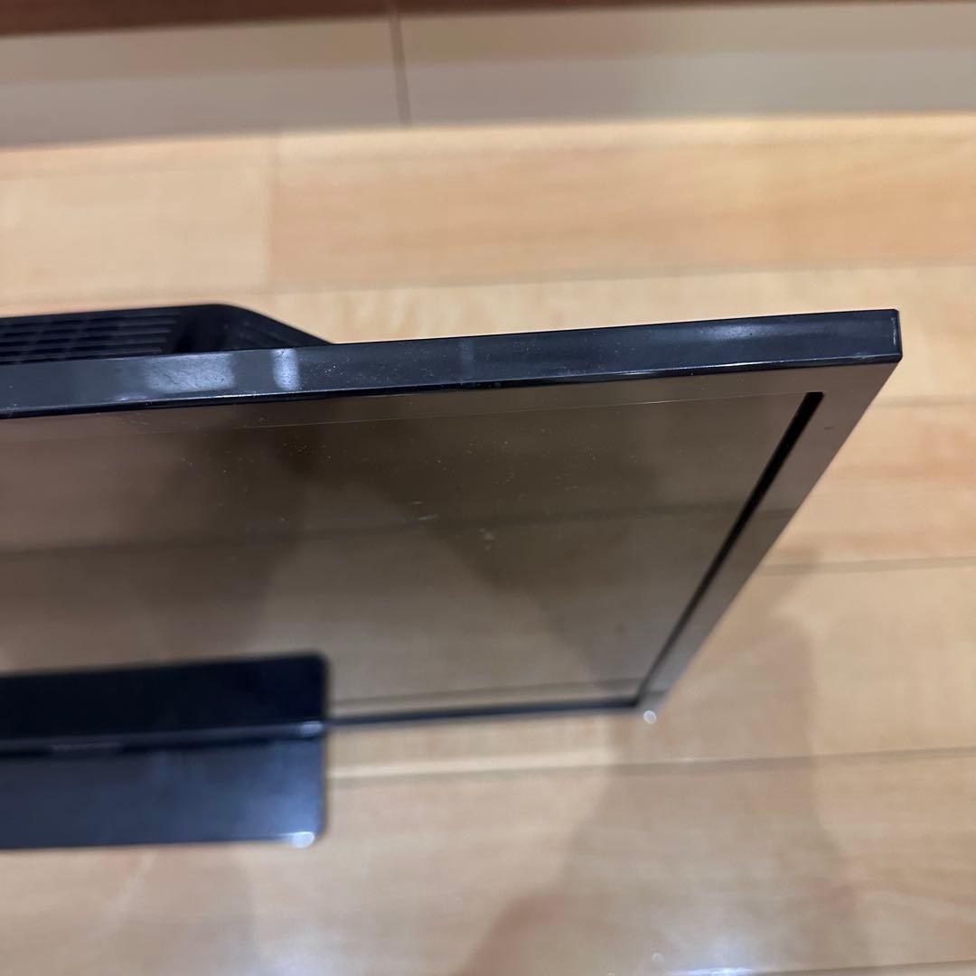 ⑤ Hisense JQ10773 2022年式 24型