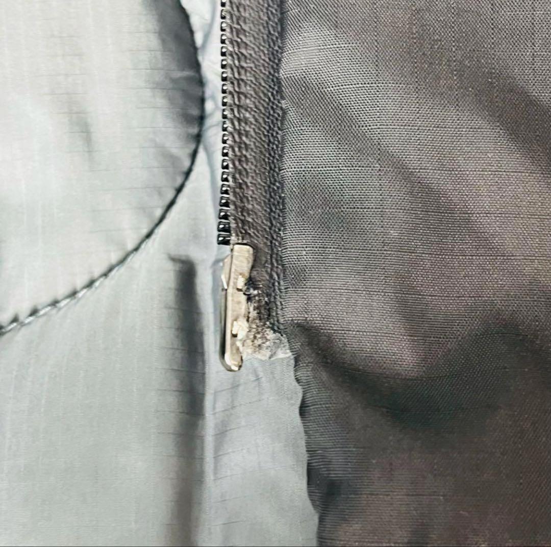 Né-net ネネット にゃー ALPHA Industries 限定 N-3B