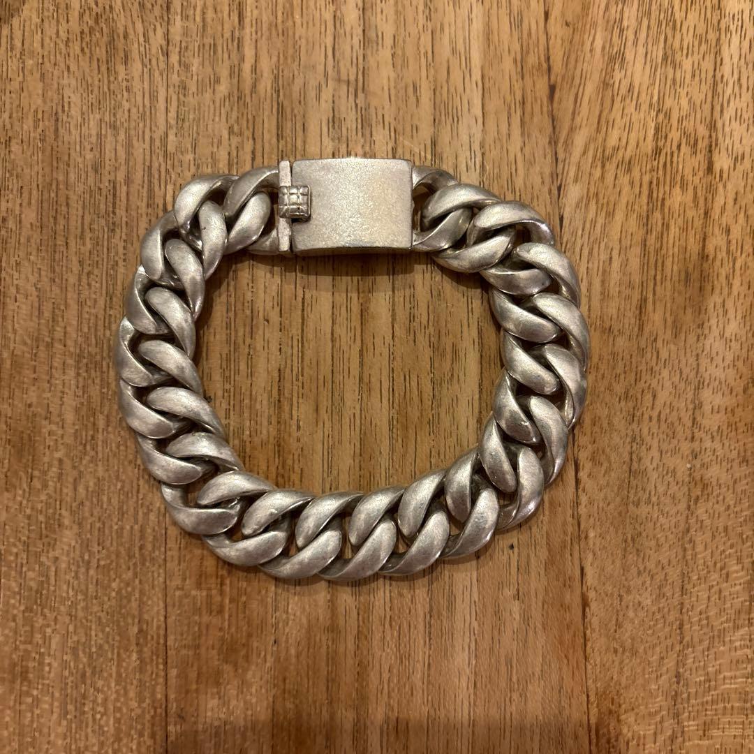 ブッチ　10個セット