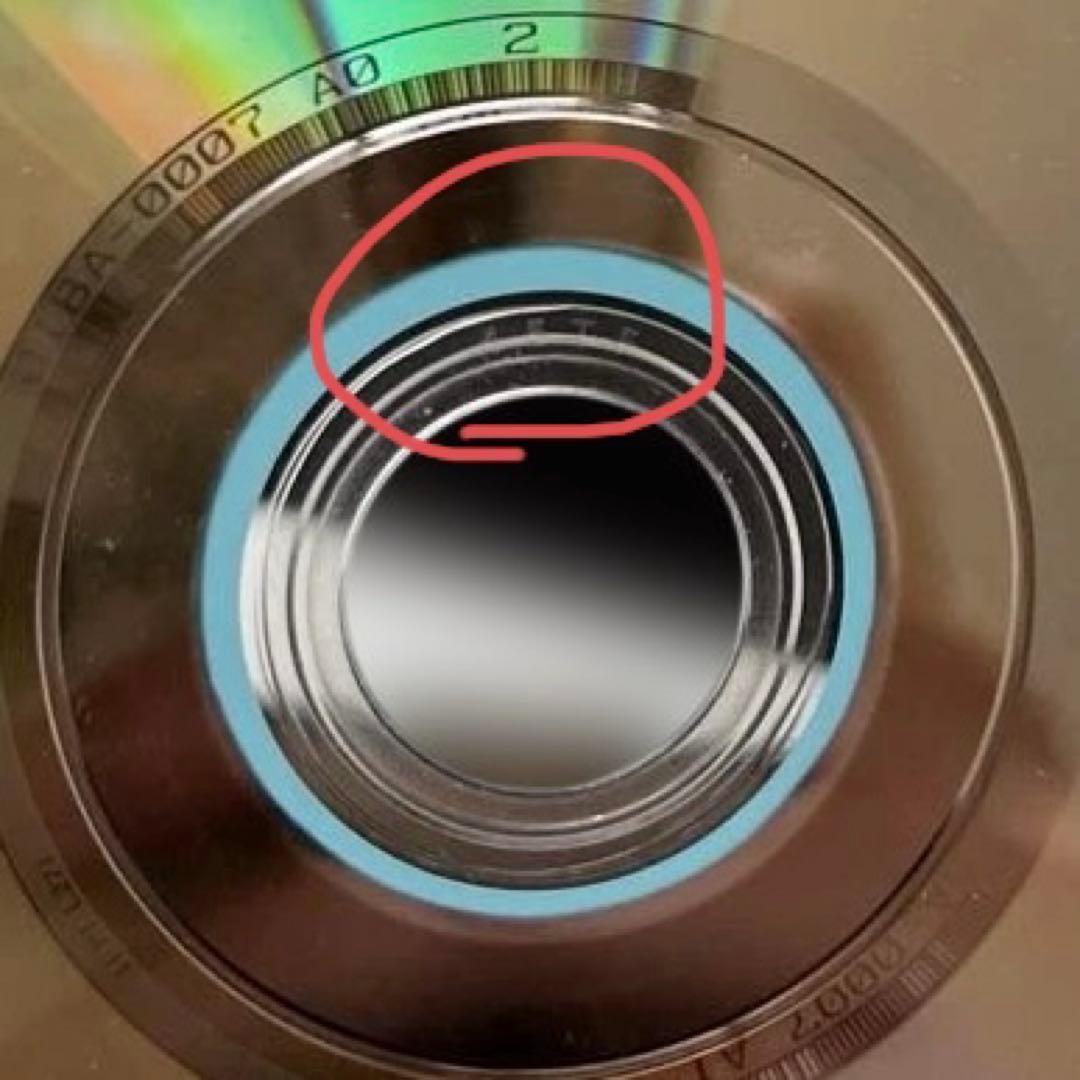 み*ん様 Man 素顔4