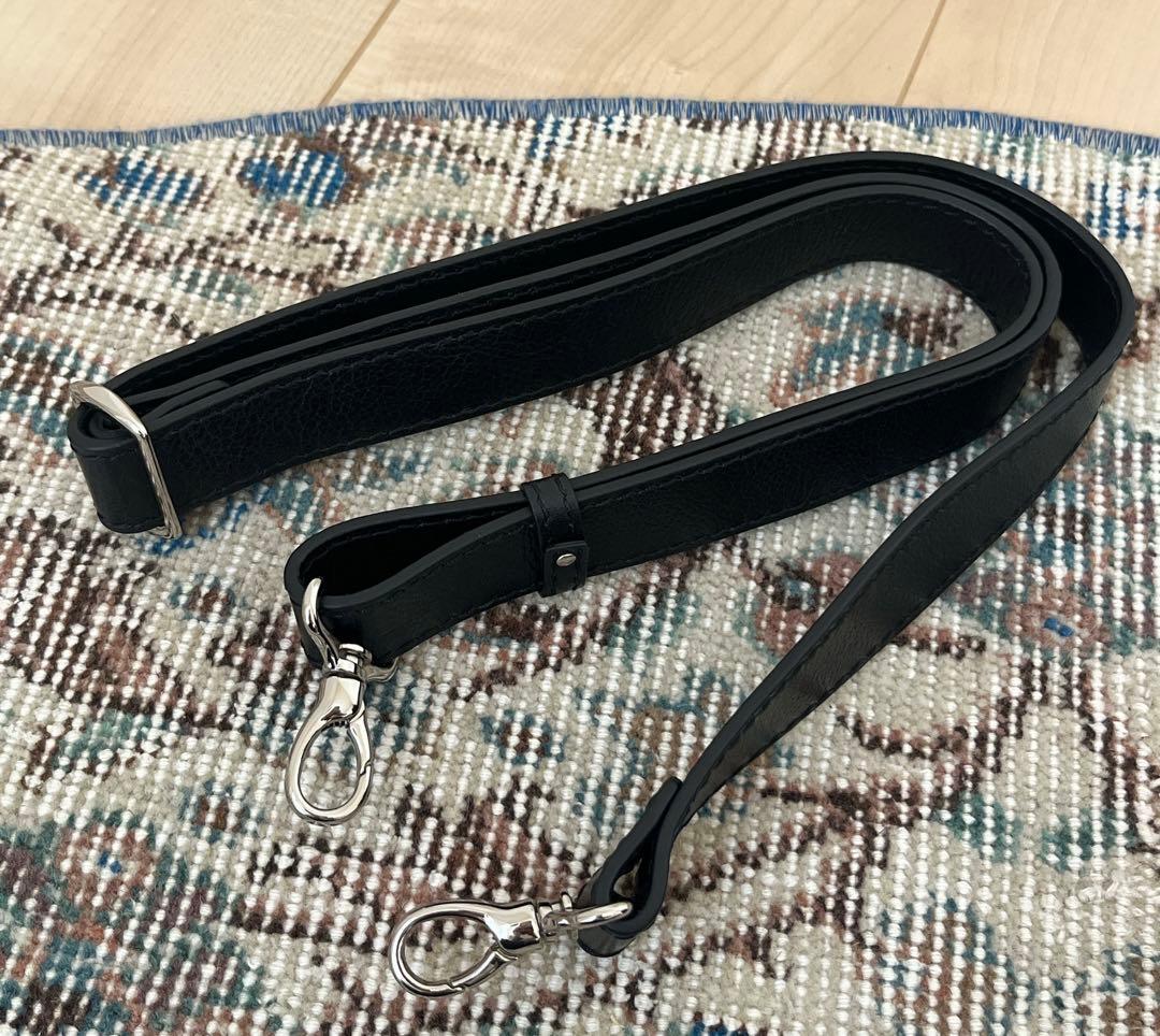 M*a様 ERIKO YAMAGUCHI オウギ ボストン バック