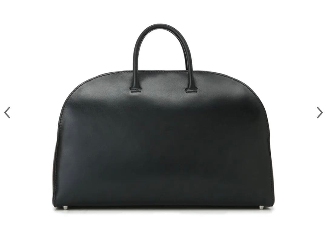 M*a様 ERIKO YAMAGUCHI オウギ ボストン バック