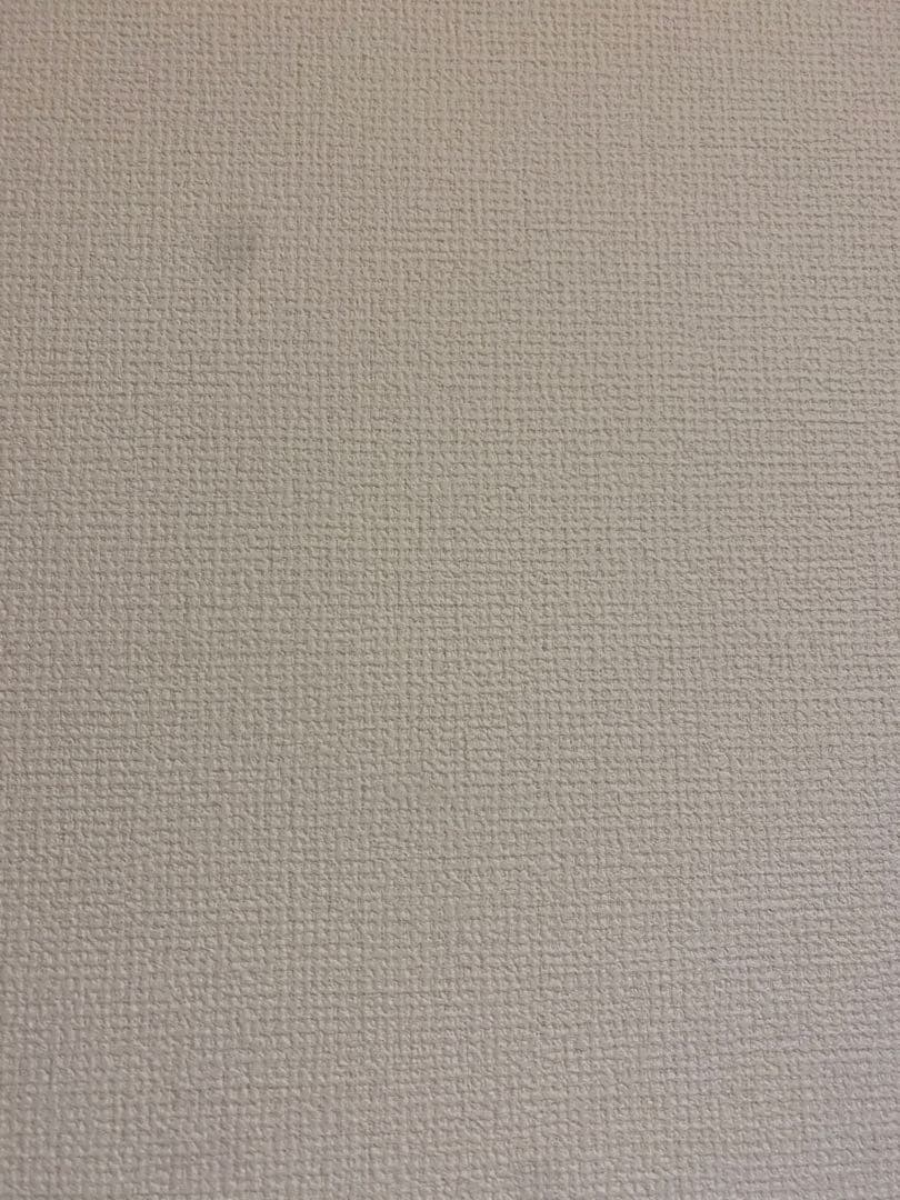 Apple iPhone 11 ホワイト 128GB