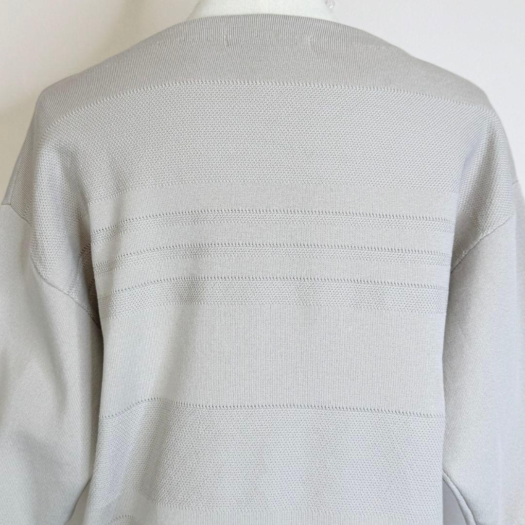 peppermint_s18になります　23区　Reflectおまとめ