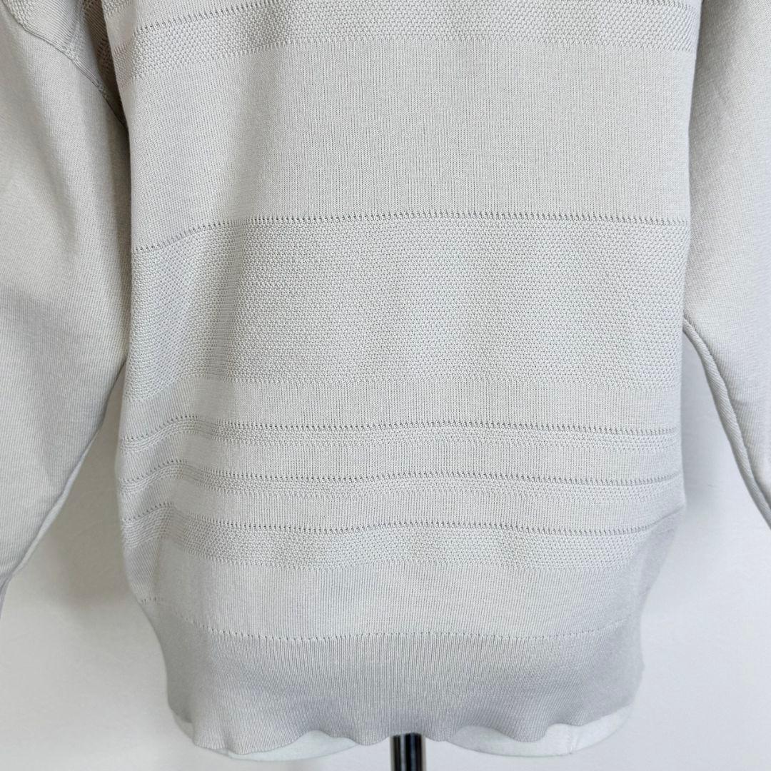 peppermint_s18になります　23区　Reflectおまとめ