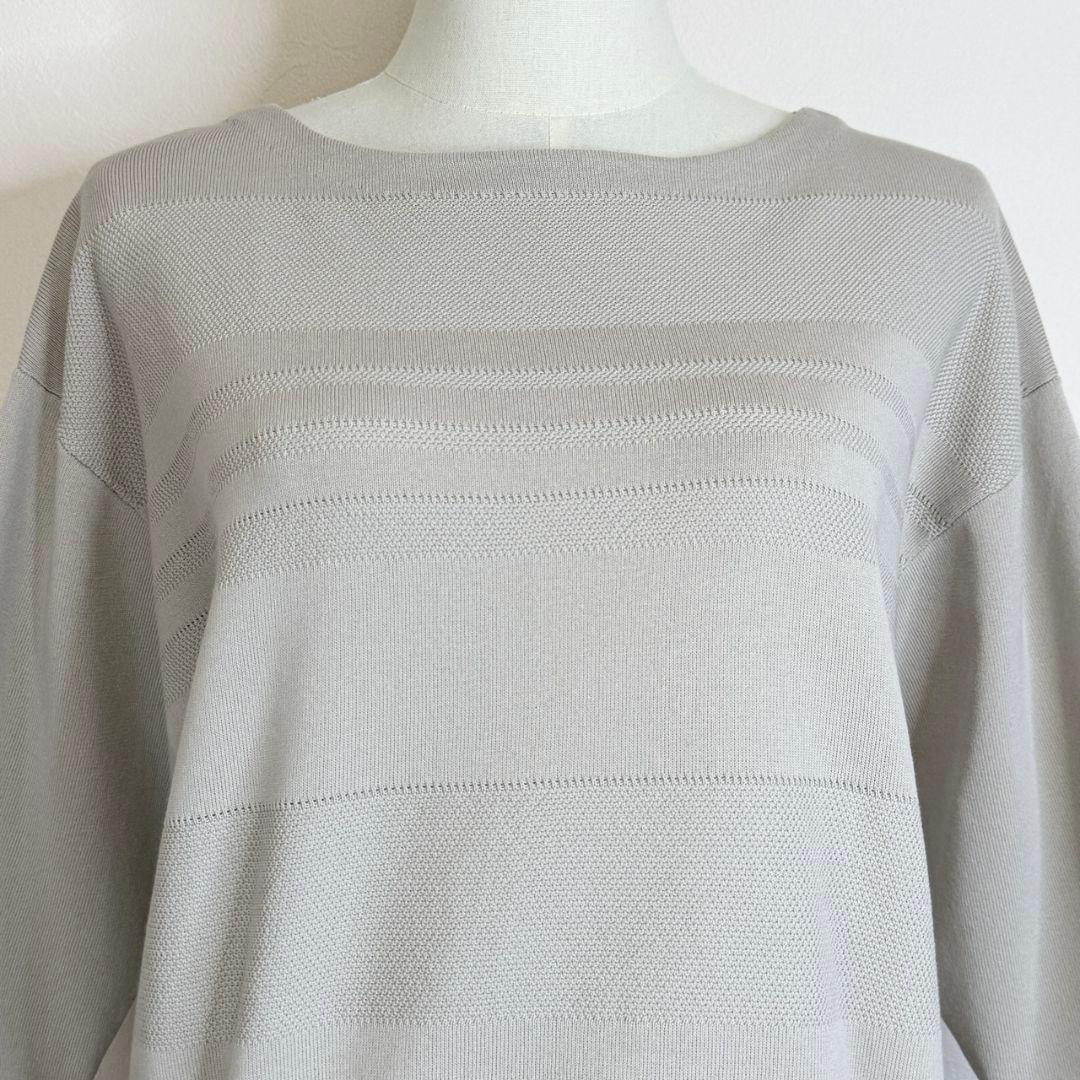 peppermint_s18になります　23区　Reflectおまとめ