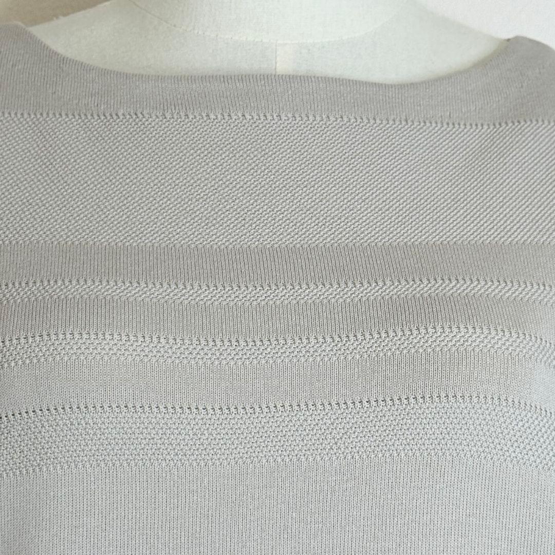 peppermint_s18になります　23区　Reflectおまとめ