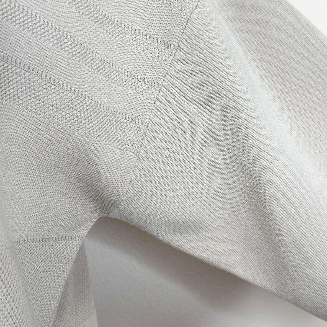 peppermint_s18になります　23区　Reflectおまとめ