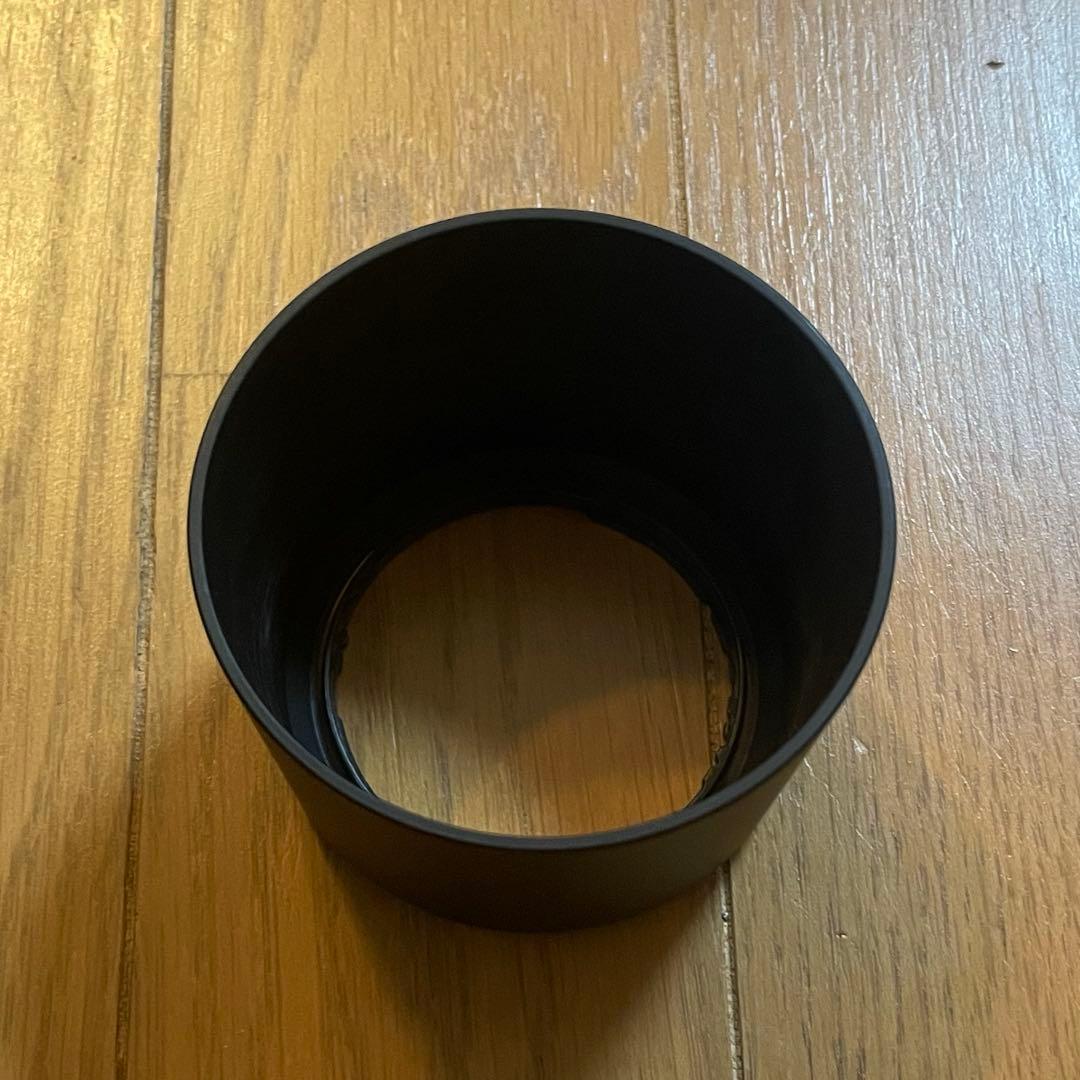 極上品 SONY α Eマウント 55-210mm ズームレンズSEL55210