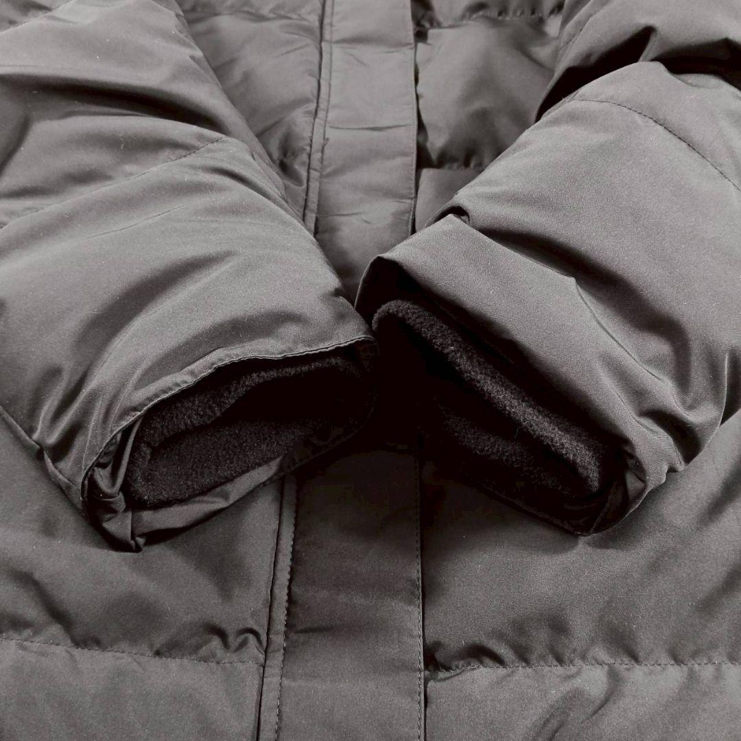 のぞみ様✨【美品 希少XL】エルエルビーン　ウィメンズ ウルトラウォーム・コート