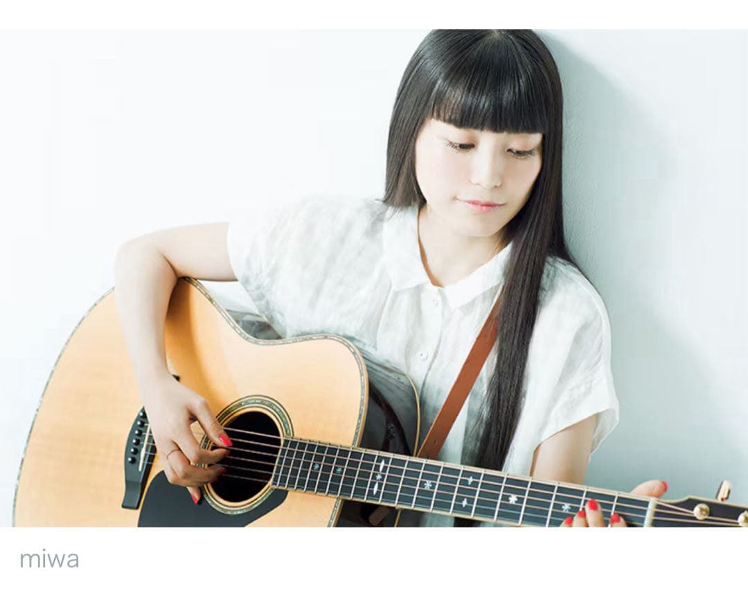 YAMAHA LL36 ARE ハードケース付き 初年度型希少‼️